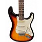 Used 2021 Fender Player Plus Stratocaster 2 Color Sunburst Solid Body Electric Guitar thumbnail
