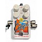 Used Electro-Harmonix Canyon Delay and Looper Effect Pedal thumbnail