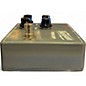 Used Benson Amps PREAMP Pedal