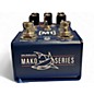 Used Walrus Audio M1 Pedal