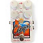 Used Electro-Harmonix Canyon Delay and Looper Effect Pedal thumbnail