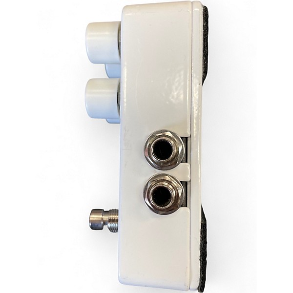 Used Electro-Harmonix Canyon Delay and Looper Effect Pedal