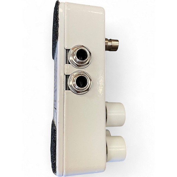 Used Electro-Harmonix Canyon Delay and Looper Effect Pedal