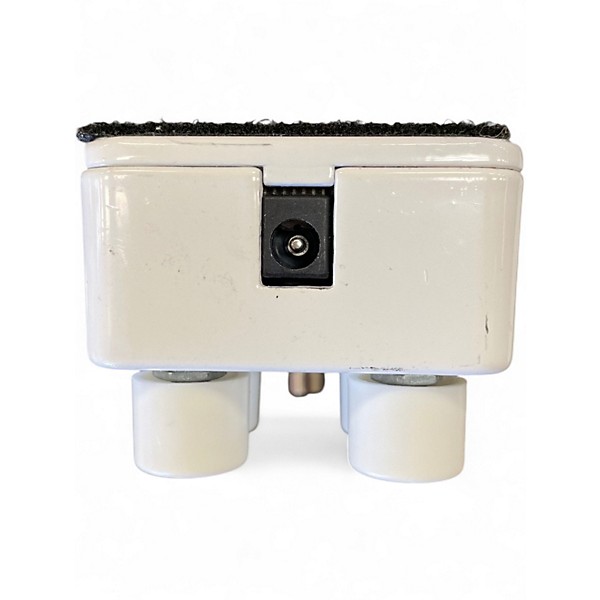 Used Electro-Harmonix Canyon Delay and Looper Effect Pedal