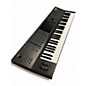 Used Akai Professional MPC Key 61 Keyboard Workstation