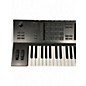 Used Akai Professional MPC Key 61 Keyboard Workstation