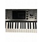 Used Akai Professional MPC Key 61 Keyboard Workstation