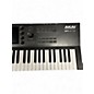 Used Akai Professional MPC Key 61 Keyboard Workstation