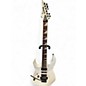 Used Ibanez RG450DXBL Blanco White Electric Guitar thumbnail