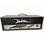 Used Diezel VH2 Tube Guitar Amp Head thumbnail