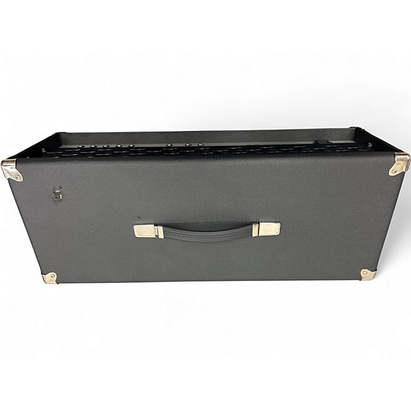 Used Diezel VH2 Tube Guitar Amp Head