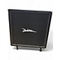 Used Diezel Frontloaded Vintage 280W 4x12 Guitar Cabinet thumbnail