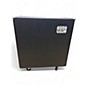 Used Diezel Frontloaded Vintage 280W 4x12 Guitar Cabinet