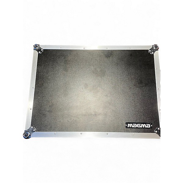 Used Denon DJ SC LIVE 4 DJ Controller