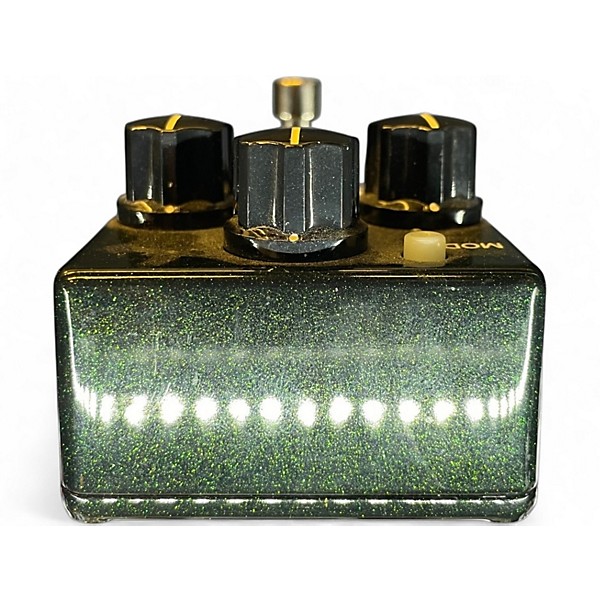 Used MXR Carbon Copy Effect Pedal