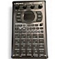 Used Roland SP-404MK2 Drum Machine thumbnail