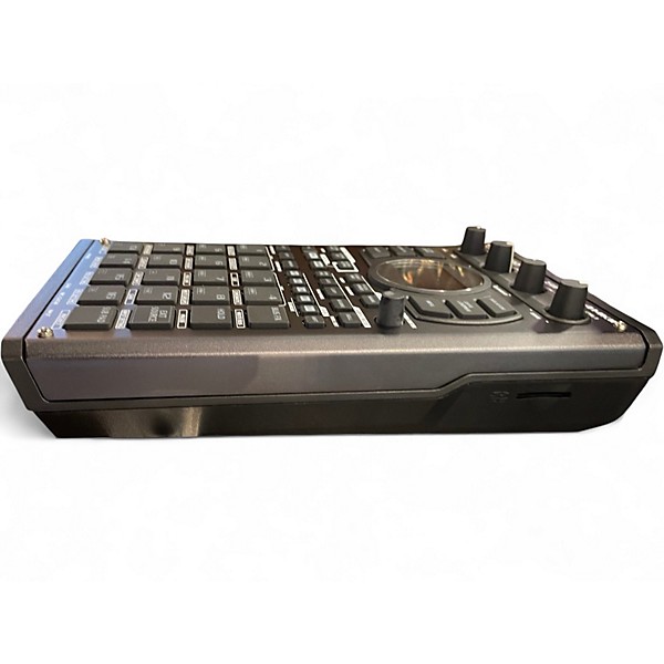 Used Roland SP-404MK2 Drum Machine