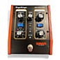 Used Warm Audio RingerBringer Effect Pedal thumbnail