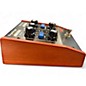 Used Warm Audio RingerBringer Effect Pedal