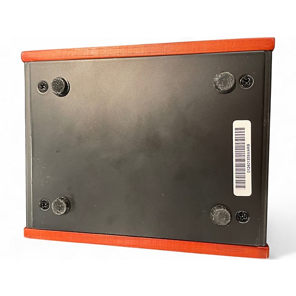 Used Warm Audio RingerBringer Effect Pedal