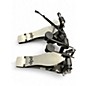 Used PDP by DW PDDPCOD Double Kick Pedal Double Bass Drum Pedal