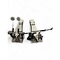 Used PDP by DW PDDPCOD Double Kick Pedal Double Bass Drum Pedal