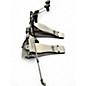 Used PDP by DW PDDPCOD Double Kick Pedal Double Bass Drum Pedal