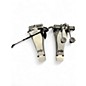 Used PDP by DW PDDPCOD Double Kick Pedal Double Bass Drum Pedal