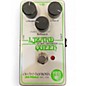 Used Electro-Harmonix LIZARD OCTAVE DISTORTION Q Effect Pedal thumbnail