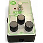 Used Electro-Harmonix LIZARD OCTAVE DISTORTION Q Effect Pedal