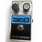 Used Electro-Harmonix Looper 360 Nano Pedal thumbnail