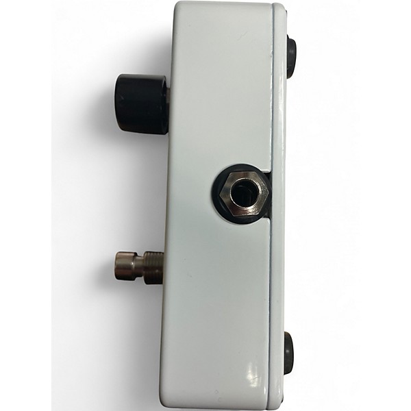 Used Electro-Harmonix Looper 360 Nano Pedal