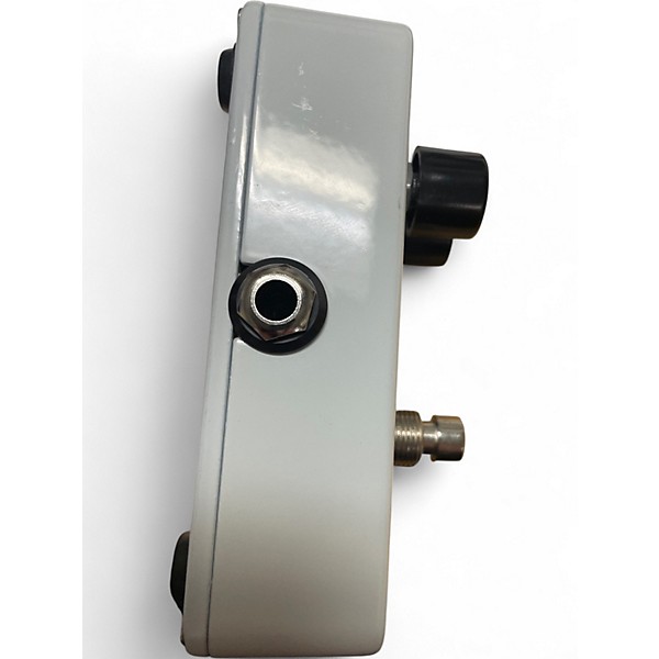 Used Electro-Harmonix Looper 360 Nano Pedal