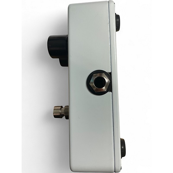 Used Electro-Harmonix Looper 360 Nano Pedal