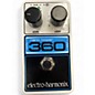 Used Electro-Harmonix Looper 360 Nano Pedal