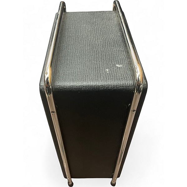 Used VOX MSB25 Mini Superbeetle 25W 1x10 Guitar Stack