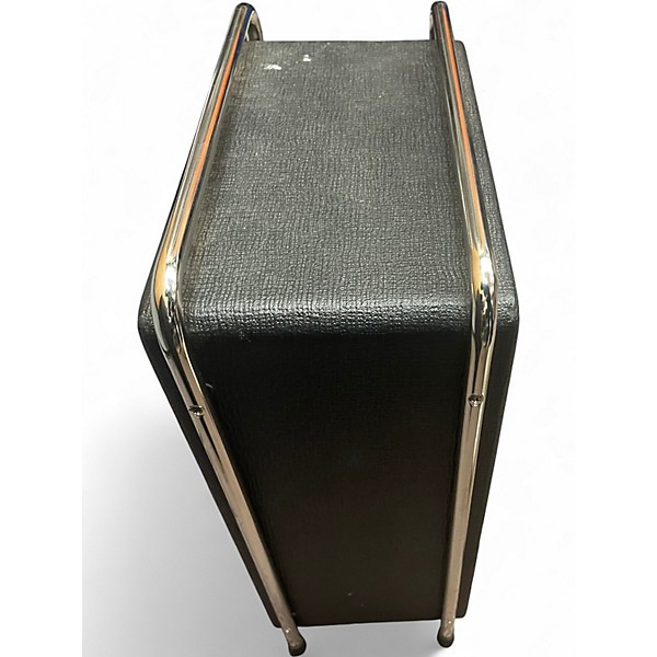 Used VOX MSB25 Mini Superbeetle 25W 1x10 Guitar Stack