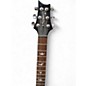 Used PRS Mark Tremonti Signature SE Black Solid Body Electric Guitar