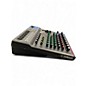 Used Yamaha mg12xuk Unpowered Mixer