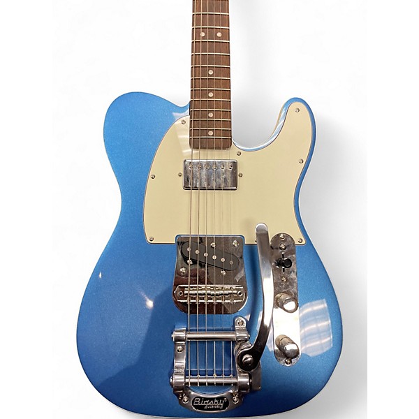 Used Squier Classic Vibe 70s Jazz Bass Tobacco Burst Electric Bass Guitar