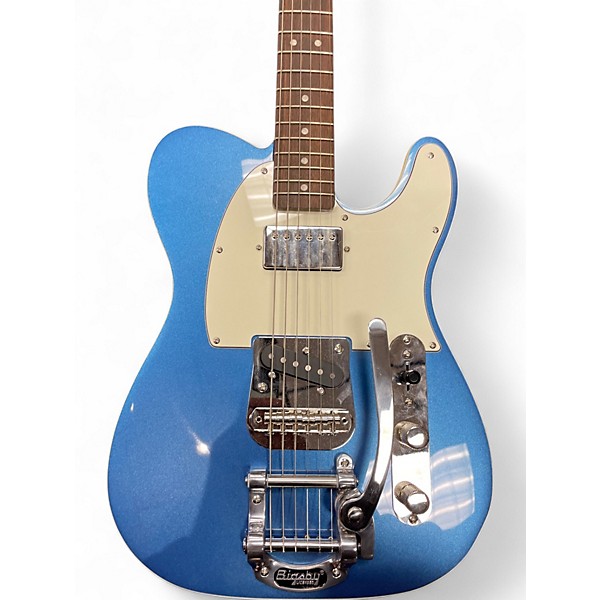 Used Squier Classic Vibe 70s Jazz Bass Tobacco Burst Electric Bass Guitar