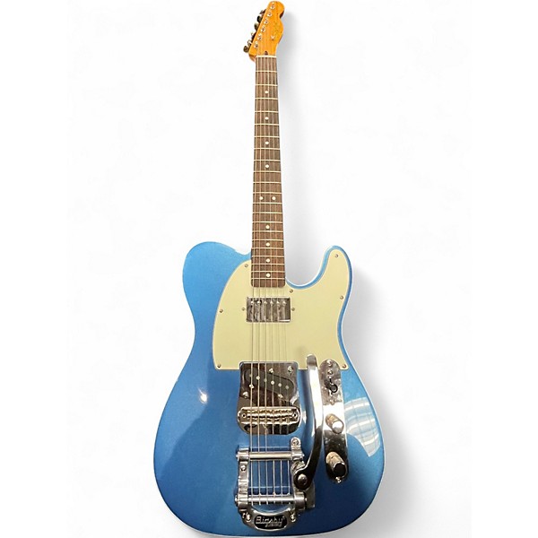 Used Squier Classic Vibe 70s Jazz Bass Tobacco Burst Electric Bass Guitar