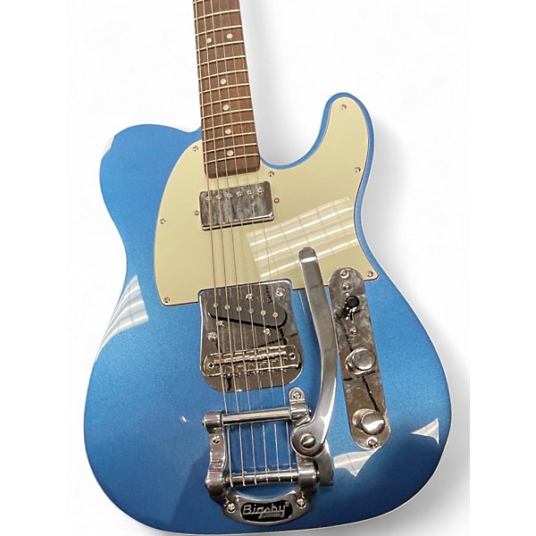 Used Squier Classic Vibe 70s Jazz Bass Tobacco Burst Electric Bass Guitar