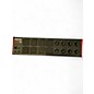 Used Akai Professional LPD8 MIDI Controller thumbnail