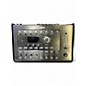 Used Bose Professional T8S MIXER Digital Mixer thumbnail