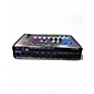 Used Bose Professional T8S MIXER Digital Mixer