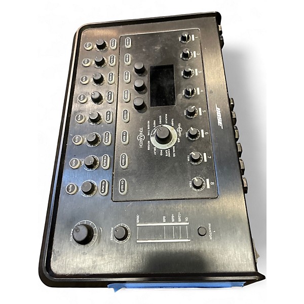 Used Bose Professional T8S MIXER Digital Mixer