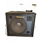 Used Roland KC550 1x15 180W Keyboard Amp thumbnail
