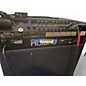 Used Roland KC550 1x15 180W Keyboard Amp