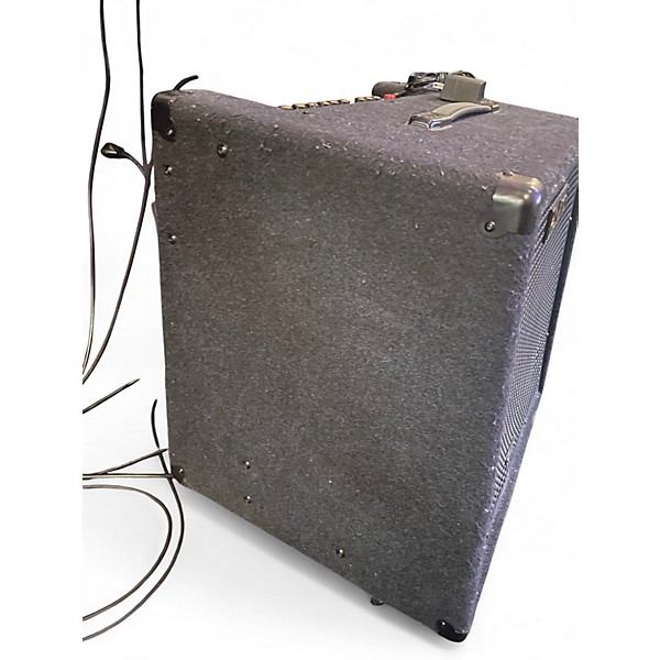 Used Roland KC550 1x15 180W Keyboard Amp